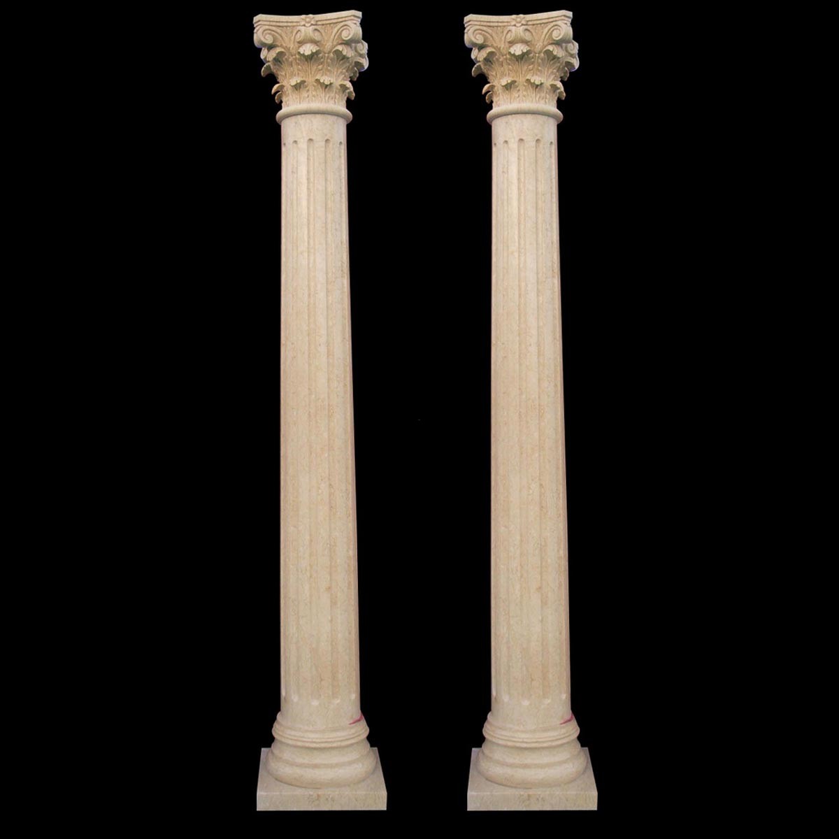 marble-columns-shs-architectural-stone-turnkey-solutions-company-in