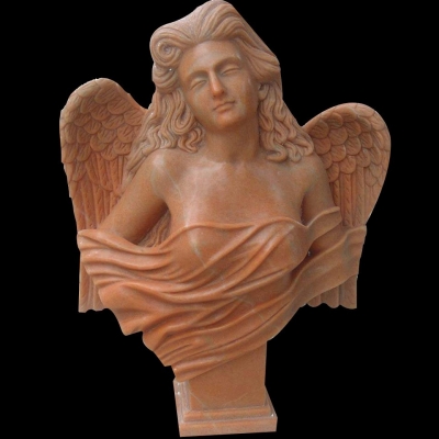 Marble Angel Statues